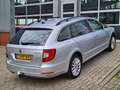 Skoda Superb Combi 2.0 TDI 140pk Elegance Businessline Szary - thumbnail 6