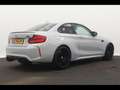 BMW M2 M2 Competition 411PK DCT | JMTuning | Top staat Zilver - thumbnail 8