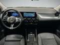 Mercedes-Benz GLA 180 Österreich-Edition Navi SHZ LED Cam Schwarz - thumbnail 7