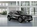 Mercedes-Benz GLA 180 Österreich-Edition *LED-HPS, 7G-DCT, Rückfahrkamer Schwarz - thumbnail 6
