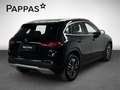 Mercedes-Benz GLA 180 Österreich-Edition Navi SHZ LED Cam Schwarz - thumbnail 5