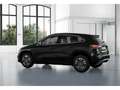 Mercedes-Benz GLA 180 Österreich-Edition *LED-HPS, 7G-DCT, Rückfahrkamer Schwarz - thumbnail 16