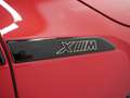 BMW XM Rojo - thumbnail 13