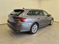 Skoda Octavia 2.0 TDI EVO SCR DSG Wagon Executive N1 Autocarro Gris - thumbnail 5