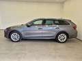 Skoda Octavia 2.0 TDI EVO SCR DSG Wagon Executive N1 Autocarro Gris - thumbnail 1