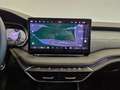Skoda Octavia 2.0 TDI EVO SCR DSG Wagon Executive N1 Autocarro Gris - thumbnail 20