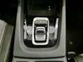 Skoda Octavia 2.0 TDI EVO SCR DSG Wagon Executive N1 Autocarro Gris - thumbnail 28