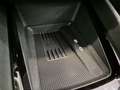 Skoda Octavia 2.0 TDI EVO SCR DSG Wagon Executive N1 Autocarro Gris - thumbnail 27
