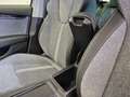 Skoda Octavia 2.0 TDI EVO SCR DSG Wagon Executive N1 Autocarro Gris - thumbnail 30