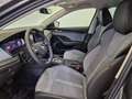 Skoda Octavia 2.0 TDI EVO SCR DSG Wagon Executive N1 Autocarro Gris - thumbnail 8