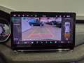 Skoda Octavia 2.0 TDI EVO SCR DSG Wagon Executive N1 Autocarro Gris - thumbnail 13