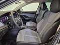Skoda Octavia 2.0 TDI EVO SCR DSG Wagon Executive N1 Autocarro Gris - thumbnail 16