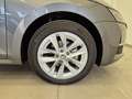 Skoda Octavia 2.0 TDI EVO SCR DSG Wagon Executive N1 Autocarro Gris - thumbnail 7