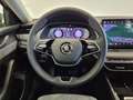 Skoda Octavia 2.0 TDI EVO SCR DSG Wagon Executive N1 Autocarro Gris - thumbnail 10