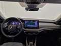 Skoda Octavia 2.0 TDI EVO SCR DSG Wagon Executive N1 Autocarro Gris - thumbnail 9