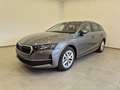 Skoda Octavia 2.0 TDI EVO SCR DSG Wagon Executive N1 Autocarro Gris - thumbnail 2