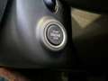 Skoda Octavia 2.0 TDI EVO SCR DSG Wagon Executive N1 Autocarro Gris - thumbnail 19