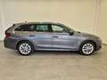 Skoda Octavia 2.0 TDI EVO SCR DSG Wagon Executive N1 Autocarro Gris - thumbnail 6