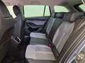 Skoda Octavia 2.0 TDI EVO SCR DSG Wagon Executive N1 Autocarro Gris - thumbnail 15