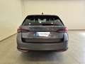 Skoda Octavia 2.0 TDI EVO SCR DSG Wagon Executive N1 Autocarro Gris - thumbnail 4