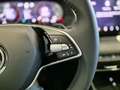 Skoda Octavia 2.0 TDI EVO SCR DSG Wagon Executive N1 Autocarro Gris - thumbnail 18