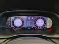 Skoda Octavia 2.0 TDI EVO SCR DSG Wagon Executive N1 Autocarro Gris - thumbnail 11