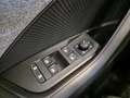 Skoda Octavia 2.0 TDI EVO SCR DSG Wagon Executive N1 Autocarro Gris - thumbnail 29