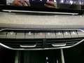 Skoda Octavia 2.0 TDI EVO SCR DSG Wagon Executive N1 Autocarro Gris - thumbnail 26