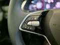 Skoda Octavia 2.0 TDI EVO SCR DSG Wagon Executive N1 Autocarro Gris - thumbnail 17