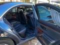 Maybach 57 Maybach 57 5.5 auto..1 Proprietario.. Niebieski - thumbnail 15