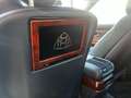 Maybach 57 Maybach 57 5.5 auto..1 Proprietario.. Niebieski - thumbnail 10