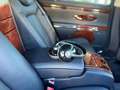 Maybach 57 Maybach 57 5.5 auto..1 Proprietario.. Niebieski - thumbnail 12