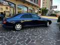Maybach 57 Maybach 57 5.5 auto..1 Proprietario.. Niebieski - thumbnail 5