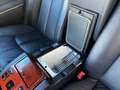 Maybach 57 Maybach 57 5.5 auto..1 Proprietario.. Niebieski - thumbnail 14