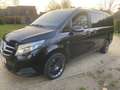 Mercedes-Benz V 250 Mercedes v250 7G-TRONIC Avantgarde 7 plaatsen - thumbnail 3