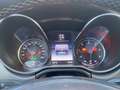 Mercedes-Benz V 250 Mercedes v250 7G-TRONIC Avantgarde 7 plaatsen - thumbnail 14