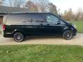 Mercedes-Benz V 250 Mercedes v250 7G-TRONIC Avantgarde 7 plaatsen - thumbnail 4