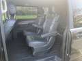 Mercedes-Benz V 250 Mercedes v250 7G-TRONIC Avantgarde 7 plaatsen - thumbnail 10