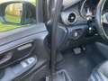 Mercedes-Benz V 250 Mercedes v250 7G-TRONIC Avantgarde 7 plaatsen - thumbnail 13