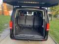 Mercedes-Benz V 250 Mercedes v250 7G-TRONIC Avantgarde 7 plaatsen - thumbnail 8
