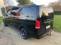 Mercedes-Benz V 250 Mercedes v250 7G-TRONIC Avantgarde 7 plaatsen - thumbnail 7