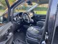 Mercedes-Benz V 250 Mercedes v250 7G-TRONIC Avantgarde 7 plaatsen - thumbnail 9
