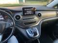 Mercedes-Benz V 250 Mercedes v250 7G-TRONIC Avantgarde 7 plaatsen - thumbnail 12