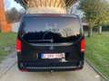 Mercedes-Benz V 250 Mercedes v250 7G-TRONIC Avantgarde 7 plaatsen - thumbnail 5