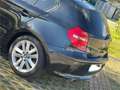 BMW 120 120d 5p Eletta dpf Nero - thumbnail 3