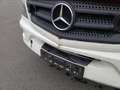 Mercedes-Benz Sprinter II 313 CI Bianco - thumbnail 10