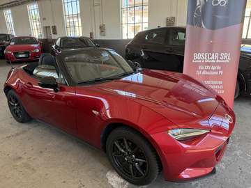 1.5 Exceed UNICO PROP PREZZO REALE