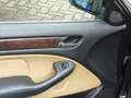 BMW 325 325i touring Schwarz - thumbnail 10