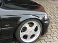 BMW 325 325i touring Schwarz - thumbnail 6