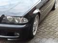 BMW 325 325i touring Schwarz - thumbnail 2